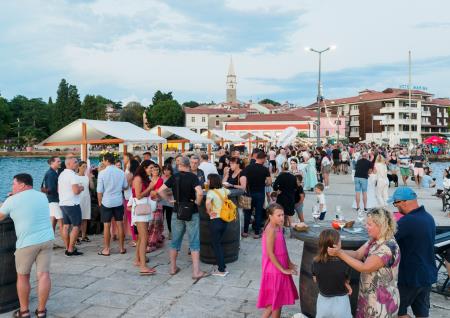 Ribiški praznik 2022 (24)